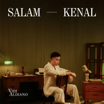 How Much is the Song Salam Kenal by VIDI Worth? Royalty & Value Breakdown