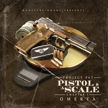 How Much is the Song Wat U Talkin Bout by Project Pat Worth? Royalty & Value Breakdown