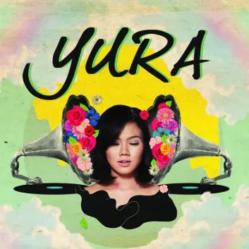 How Much is the Song Jester Suit by Yura Yunita Worth? Royalty & Value Breakdown
