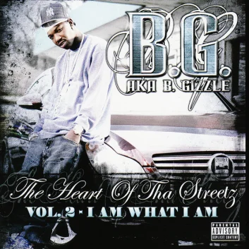 How Much is the Song Whateva U Like by B.G. Worth? Royalty & Value Breakdown