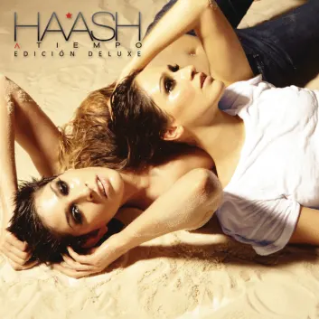 How Much is the Song Hoy No Habrá Mañana by Ha*Ash Worth? Royalty & Value Breakdown