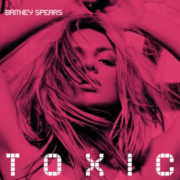 How Much is the Song Toxic - Armand Van Helden Remix by Britney Spears Worth? Royalty & Value Breakdown
