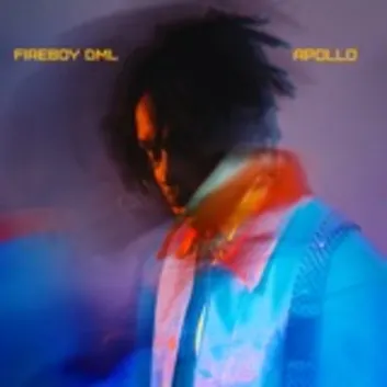 How Much is the Song Lifestyle by Fireboy DML Worth? Royalty & Value Breakdown