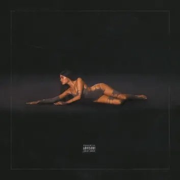 How Much is the Song Sour Times by Madison Beer Worth? Royalty & Value Breakdown
