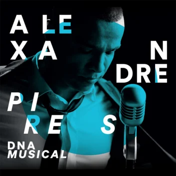 How Much is the Song Por Causa de Você by Alexandre Pires Worth? Royalty & Value Breakdown