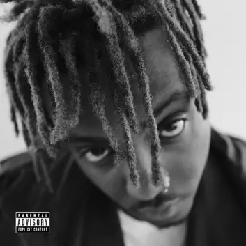 How Much is the Song Lean Wit Me by Juice WRLD Worth? Royalty & Value Breakdown