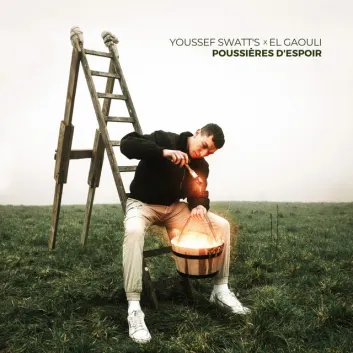 How Much is the Song Pour y croire by Youssef Swatt's Worth? Royalty & Value Breakdown