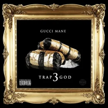 How Much is the Song My Lil Gee by Gucci Mane Worth? Royalty & Value Breakdown