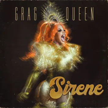How Much is the Song Sirene by Gloria Groove Worth? Royalty & Value Breakdown