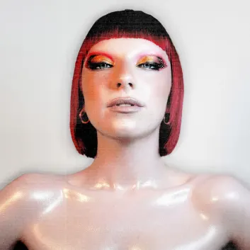 How Much is the Song Golden Nights by Sophie and the Giants Worth? Royalty & Value Breakdown