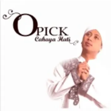 Cinta Setulus Jiwa