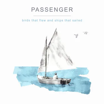 How Much is the Song However It Comes , Wherever It Goes by Passenger Worth? Royalty & Value Breakdown