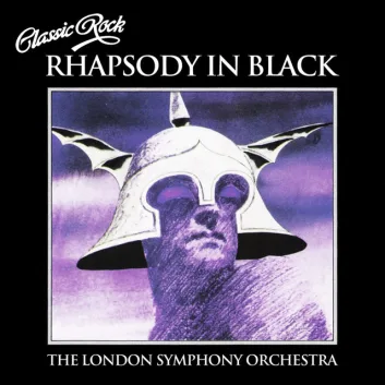 How Much is the Song Rasputin (feat. The Royal Choral Society) by London Symphony Orchestra Worth? Royalty & Value Breakdown