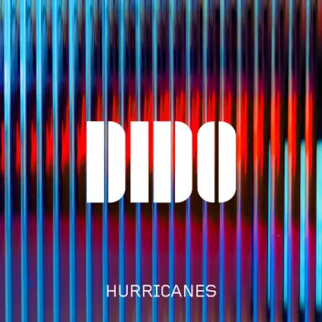 How Much is the Song Hurricanes by Dido Worth? Royalty & Value Breakdown