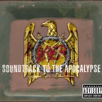 How Much is the Song Wicked by Slayer Worth? Royalty & Value Breakdown