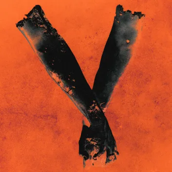 How Much is the Song WENN DU MICH VERMISST by FOURTY Worth? Royalty & Value Breakdown