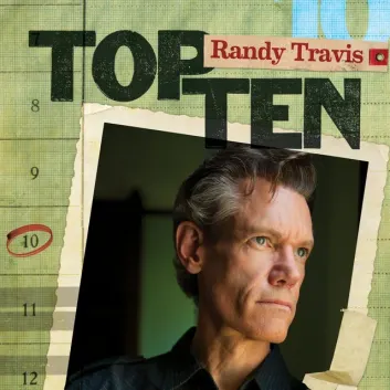 How Much is the Song King Of The Road by Randy Travis Worth? Royalty & Value Breakdown