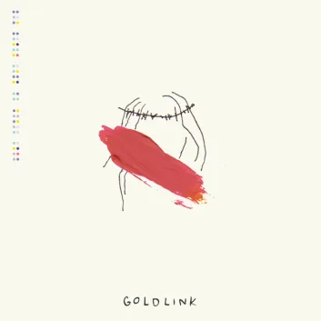 How Much is the Song After You Left by GoldLink Worth? Royalty & Value Breakdown