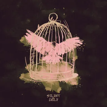 How Much is the Song Life Sux by Silent Child Worth? Royalty & Value Breakdown