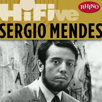 How Much is the Song The Girl From Ipanema by Sérgio Mendes Worth? Royalty & Value Breakdown