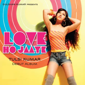 How Much is the Song Kudi Punjaban by Tulsi Kumar Worth? Royalty & Value Breakdown