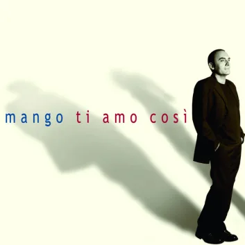 How Much is the Song Il Dicembre Degli Aranci by Mango Worth? Royalty & Value Breakdown