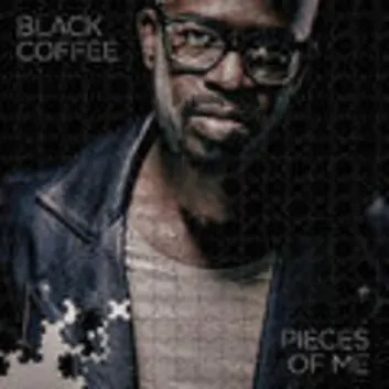 How Much is the Song Extra Time On You by Black Coffee Worth? Royalty & Value Breakdown