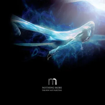 How Much is the Song Gone by NOTHING MORE Worth? Royalty & Value Breakdown