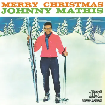 How Much is the Song The Christmas Song (Chestnuts Roasting on an Open Fire) by Johnny Mathis Worth? Royalty & Value Breakdown