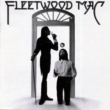 How Much is the Song Warm Ways by Fleetwood Mac Worth? Royalty & Value Breakdown
