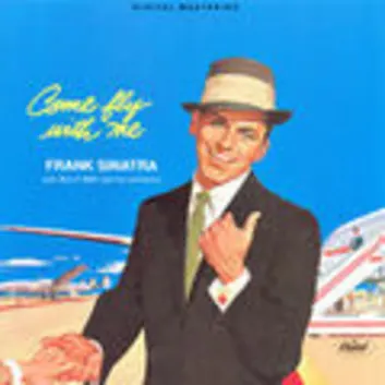 How Much is the Song Isle Of Capri - 1998 Digital Remaster by Frank Sinatra Worth? Royalty & Value Breakdown