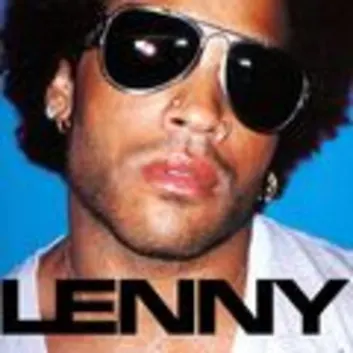 How Much is the Song God Save Us All by Lenny Kravitz Worth? Royalty & Value Breakdown