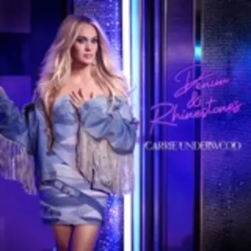 How Much is the Song Wanted Woman by Carrie Underwood Worth? Royalty & Value Breakdown