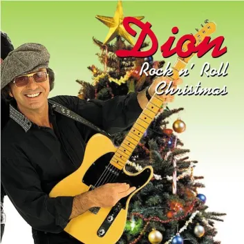 How Much is the Song Rudolph The Red-Nosed Reindeer by Dion Worth? Royalty & Value Breakdown