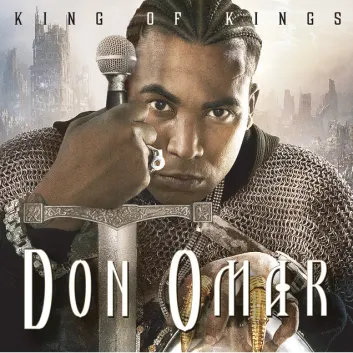 How Much is the Song Bomba by Don Omar Worth? Royalty & Value Breakdown
