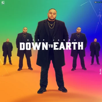 How Much is the Song Jordan by Deep Jandu Worth? Royalty & Value Breakdown