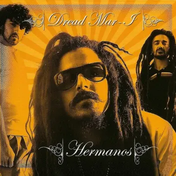 How Much is the Song Promesas by Dread Mar I Worth? Royalty & Value Breakdown
