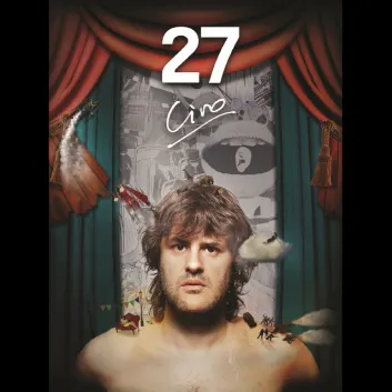 How Much is the Song Mi Sol by Ciro y los Persas Worth? Royalty & Value Breakdown