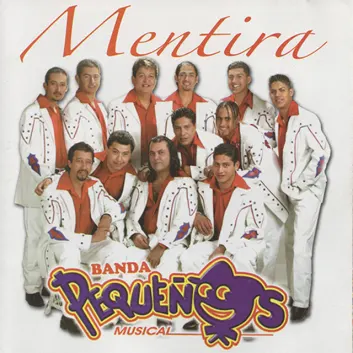 How Much is the Song Golpeame la Cara by Banda Pequeños Musical Worth? Royalty & Value Breakdown