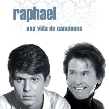 How Much is the Song Yo sigo siendo aquél by Raphael Worth? Royalty & Value Breakdown