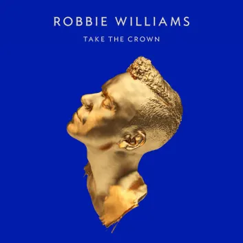 How Much is the Song Hunting For You by Robbie Williams Worth? Royalty & Value Breakdown