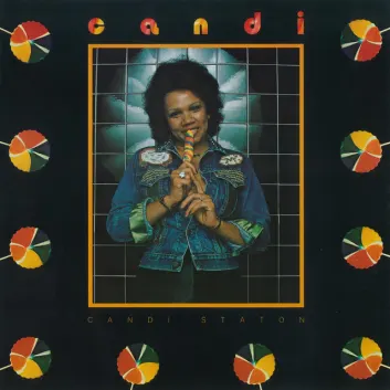 How Much is the Song We Can Work It Out by Candi Staton Worth? Royalty & Value Breakdown