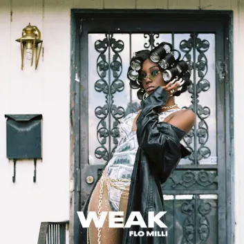 How Much is the Song Weak by Flo Milli Worth? Royalty & Value Breakdown