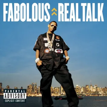 How Much is the Song Church (feat. Charlie Murphy) by Fabolous Worth? Royalty & Value Breakdown