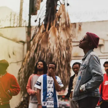 How Much is the Song Jet Black by Channel Tres Worth? Royalty & Value Breakdown