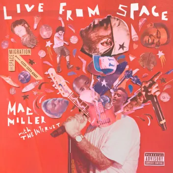 How Much is the Song Bird Call - Live by Mac Miller Worth? Royalty & Value Breakdown