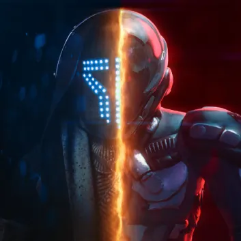 How Much is the Song Real One - Radio Edit by Smash Into Pieces Worth? Royalty & Value Breakdown