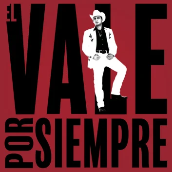How Much is the Song Así Que Te Vas by Valentín Elizalde Worth? Royalty & Value Breakdown