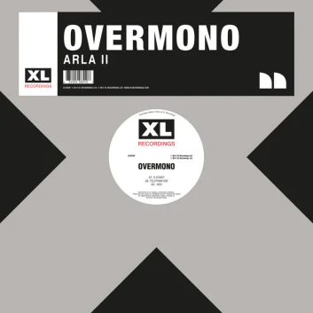 How Much is the Song 16 Steps by Overmono Worth? Royalty & Value Breakdown