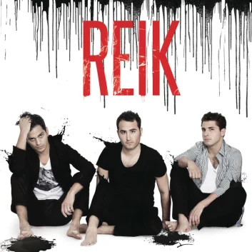 How Much is the Song Cálido y Rojo by Reik Worth? Royalty & Value Breakdown